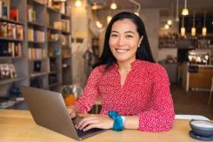 Importance of client-agency collaboration in SEO