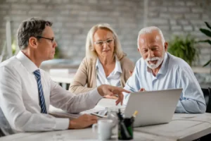 Benefits of critical illness insurance
