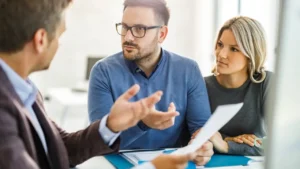 Benefits of securing a government-backed mortgage