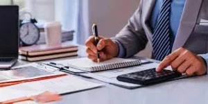 Tax planning strategies for small businesses