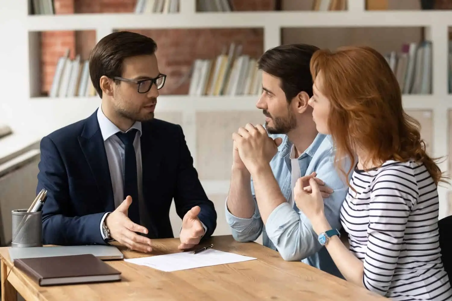 Is a Financial Advisor Worth
